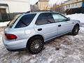 Subaru Impreza 1995 годаfor2 300 000 тг. в Алматы – фото 7