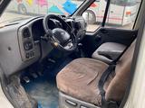 Ford Transit 2002 годаүшін3 600 000 тг. в Алматы – фото 2