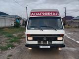 Volkswagen LT 1996 года за 2 100 000 тг. в Тараз