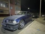 BMW 318 1994 годаүшін1 400 000 тг. в Атырау – фото 2