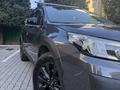 Subaru Outback 2024 годаүшін22 300 000 тг. в Алматы – фото 3