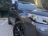 Subaru Outback 2024 года за 22 300 000 тг. в Алматы – фото 3