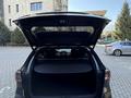 Subaru Outback 2024 годаүшін22 300 000 тг. в Алматы – фото 7