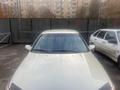 Toyota Camry 2000 года за 3 500 000 тг. в Астана – фото 15