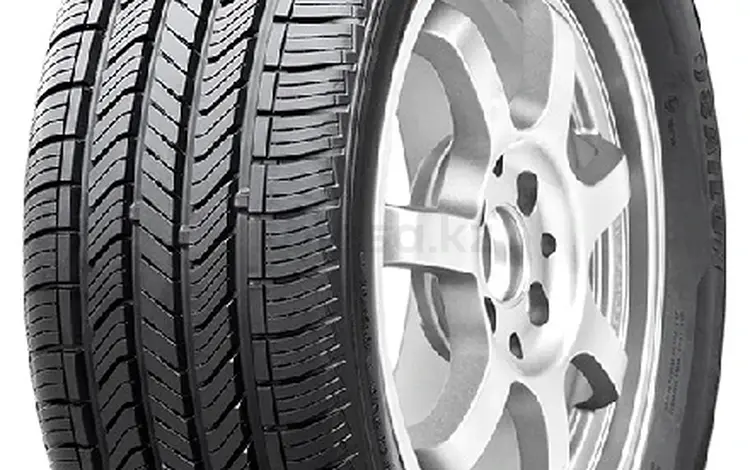 185/60R15 Atrezzo Touring LS 84T Sailun за 23 850 тг. в Алматы