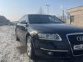 Audi A6 2004 года за 4 800 000 тг. в Шымкент – фото 2