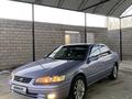 Toyota Camry 1997 годаүшін3 600 000 тг. в Кызылорда