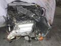 Двигатель VQ37 VQ37VHR 3.7 Infinity 2014годаүшін900 000 тг. в Караганда – фото 3