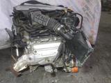 Двигатель VQ37 VQ37VHR 3.7 Infinity 2014годаүшін900 000 тг. в Караганда – фото 3