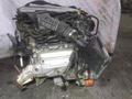 Двигатель VQ37 VQ37VHR 3.7 Infinity 2014годаүшін900 000 тг. в Караганда – фото 4