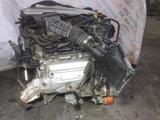 Двигатель VQ37 VQ37VHR 3.7 Infinity 2014года за 900 000 тг. в Караганда – фото 4