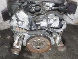 Двигатель VQ37 VQ37VHR 3.7 Infinity 2014годаүшін900 000 тг. в Караганда – фото 5