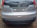 Honda CR-V 2014 года за 10 500 000 тг. в Алматы – фото 3