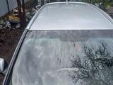 Honda CR-V 2014 года за 10 500 000 тг. в Алматы – фото 4