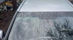 Honda CR-V 2014 года за 9 500 000 тг. в Алматы – фото 3