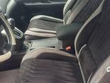Honda CR-V 2014 года за 10 500 000 тг. в Алматы – фото 5