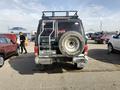 Toyota Land Cruiser Prado 1995 года за 5 000 000 тг. в Тараз – фото 2