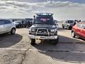 Toyota Land Cruiser Prado 1995 года за 5 000 000 тг. в Тараз