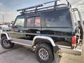 Toyota Land Cruiser Prado 1995 года за 5 000 000 тг. в Тараз – фото 3