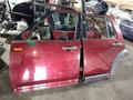 Land Rover Discovery двери за 80 000 тг. в Алматы – фото 2