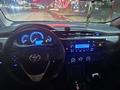 Toyota Corolla 2013 годаfor7 000 000 тг. в Алматы – фото 19