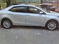 Toyota Corolla 2013 годаfor7 000 000 тг. в Алматы – фото 4