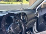 Kia Soul 2022 годаүшін7 200 000 тг. в Семей – фото 2