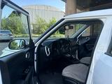 Kia Soul 2022 годаүшін7 200 000 тг. в Семей – фото 3
