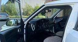 Kia Soul 2022 года за 8 500 000 тг. в Семей – фото 3