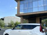 Kia Soul 2022 годаүшін7 200 000 тг. в Семей