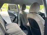 Kia Soul 2022 года за 7 200 000 тг. в Семей – фото 5