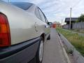 Opel Vectra 1990 годаүшін1 500 000 тг. в Шымкент – фото 12