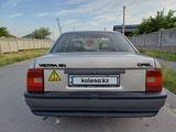 Opel Vectra 1990 годаүшін1 500 000 тг. в Шымкент – фото 3