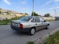 Opel Vectra 1990 годаүшін1 500 000 тг. в Шымкент – фото 7