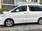 Toyota Alphard 2006 года за 10 200 000 тг. в Алматы