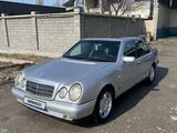 Mercedes-Benz E 320 1998 годаfor4 000 000 тг. в Шымкент