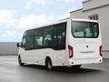 ПАЗ  3202 2026 года в Алматы – фото 3