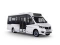 ПАЗ  3202 2026 года в Алматы