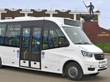ПАЗ  3202 2026 года в Алматы – фото 4