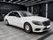 Оригинальные Mercedes-Maybach W222/W221/X222 R20. (Made in Italy) за 150 000 тг. в Астана