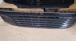 Решётка радиатора и бампера за 50 000 тг. в Алматы – фото 5