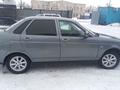 ВАЗ (Lada) Priora 2170 2011 годаүшін2 600 000 тг. в Караганда – фото 10