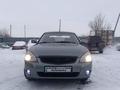 ВАЗ (Lada) Priora 2170 2011 годаүшін2 600 000 тг. в Караганда – фото 11