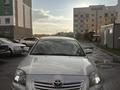 Toyota Avensis 2008 года за 3 500 000 тг. в Астана – фото 4
