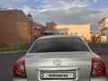 Toyota Avensis 2008 года за 3 500 000 тг. в Астана – фото 2