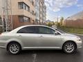 Toyota Avensis 2008 года за 3 500 000 тг. в Астана – фото 3