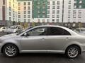 Toyota Avensis 2008 года за 3 500 000 тг. в Астана