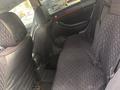 Toyota Avensis 2008 года за 3 500 000 тг. в Астана – фото 5
