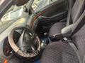 Toyota Avensis 2008 года за 3 500 000 тг. в Астана – фото 6