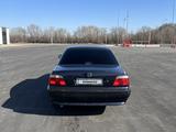 BMW 728 1997 годаfor3 200 000 тг. в Алматы – фото 2